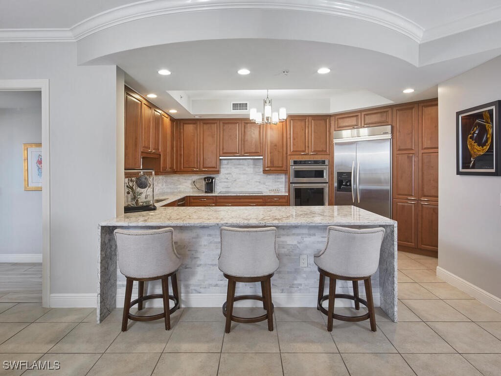 23850 Via Italia Circle #805 Estero FL 34134 225074054 image8