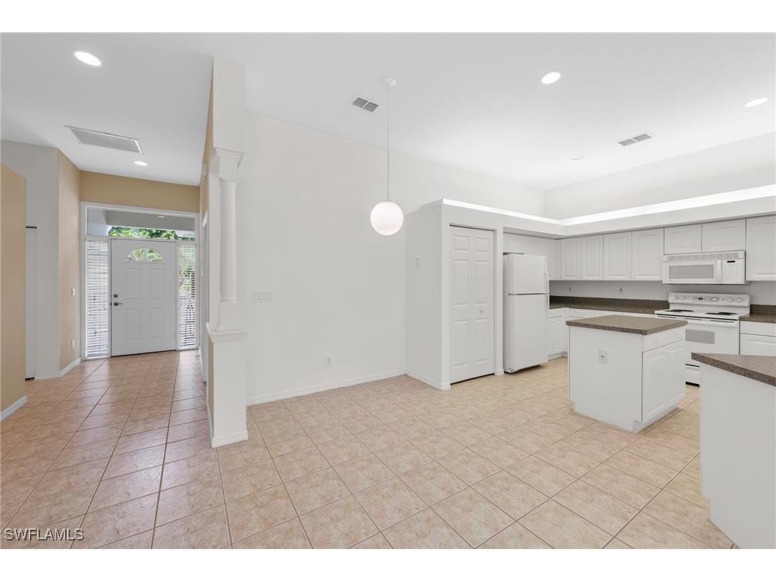 23851 Amalfi Coast Road Estero FL 34135 225072507 image10