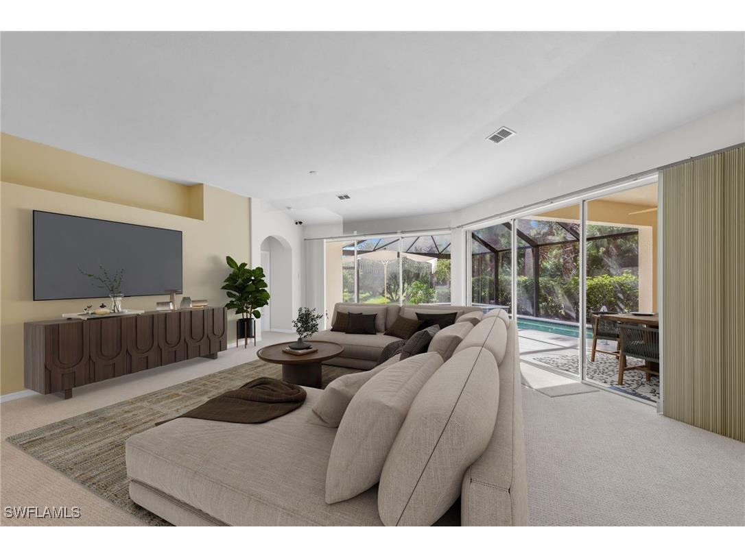 23851 Amalfi Coast Road Estero FL 34135 225072507 image2