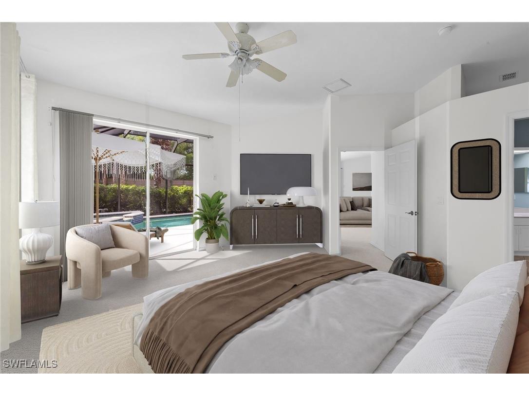 23851 Amalfi Coast Road Estero FL 34135 225072507 image3