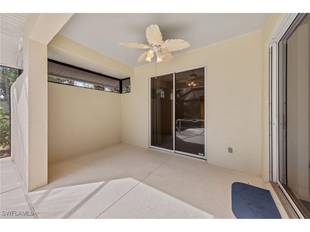 23851 Amalfi Coast Road Estero FL 34135 225072507 image34