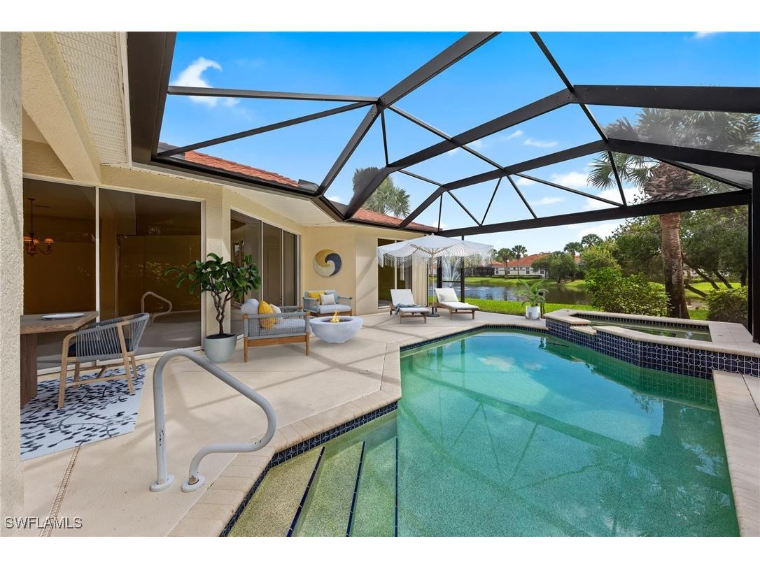 23851 Amalfi Coast Road Estero FL 34135 225072507 image4