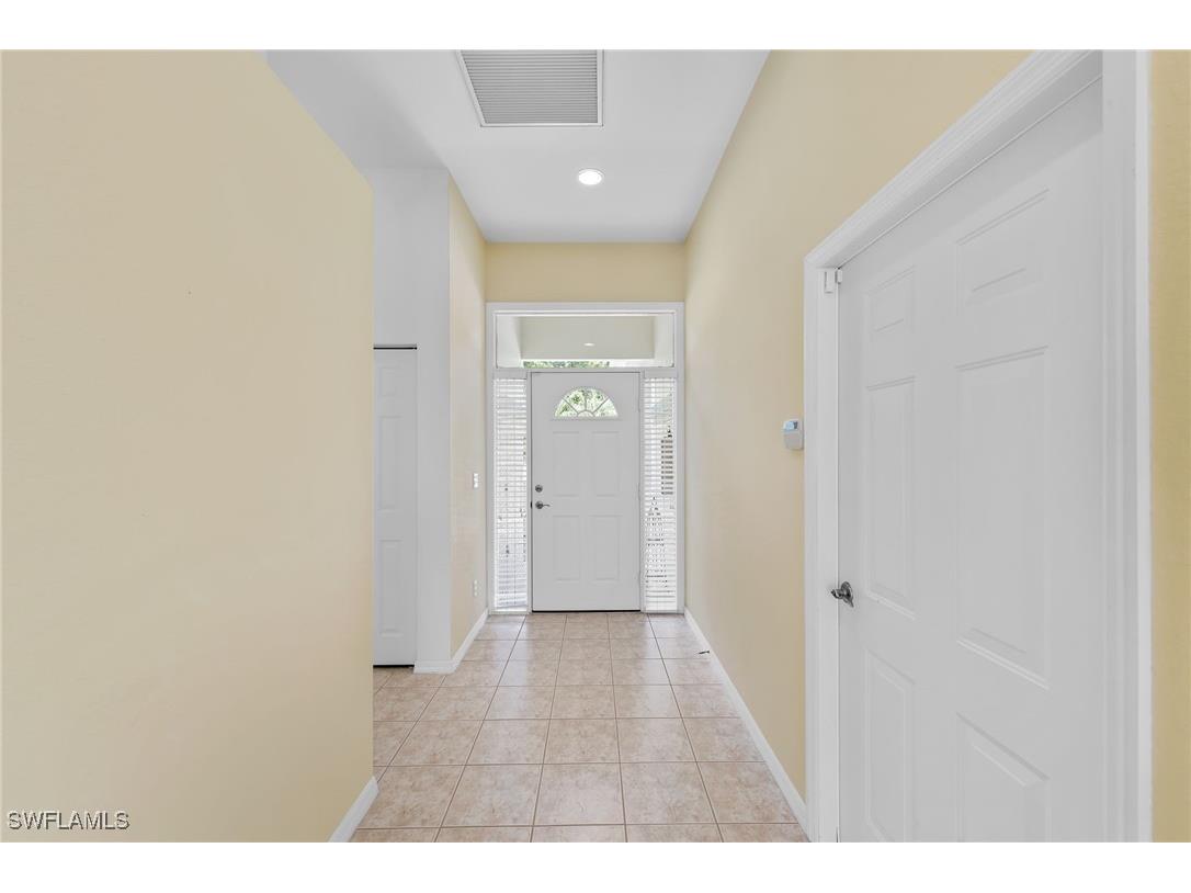 23851 Amalfi Coast Road Estero FL 34135 225072507 image7