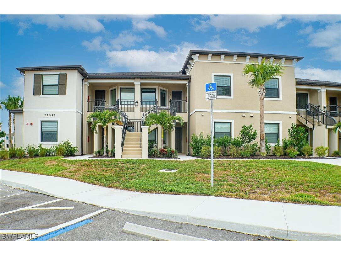 23853 Collina Way #202 Port Charlotte FL 33980 224051572 image1