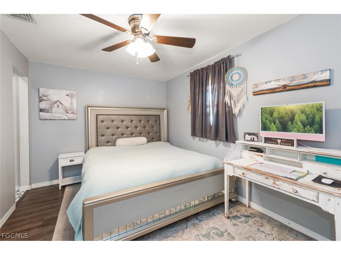 2386 Andros Avenue Fort Myers FL 33905 2026011785 image10