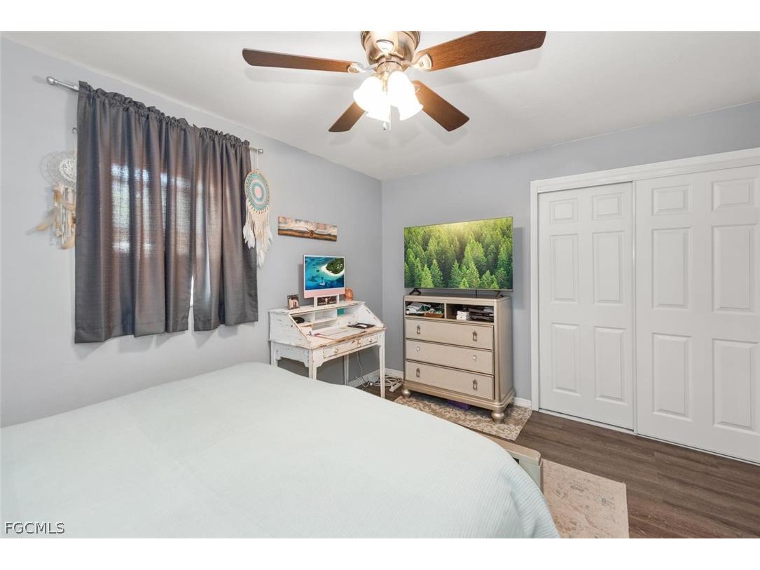 2386 Andros Avenue Fort Myers FL 33905 2026011785 image11