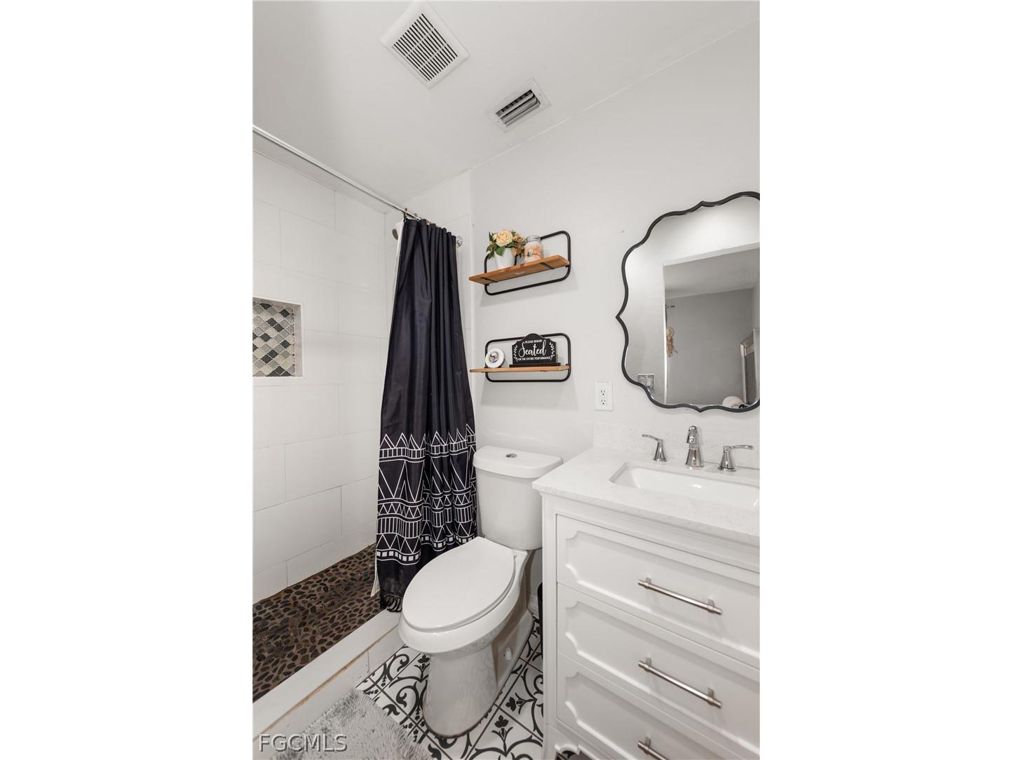 2386 Andros Avenue Fort Myers FL 33905 2026011785 image12