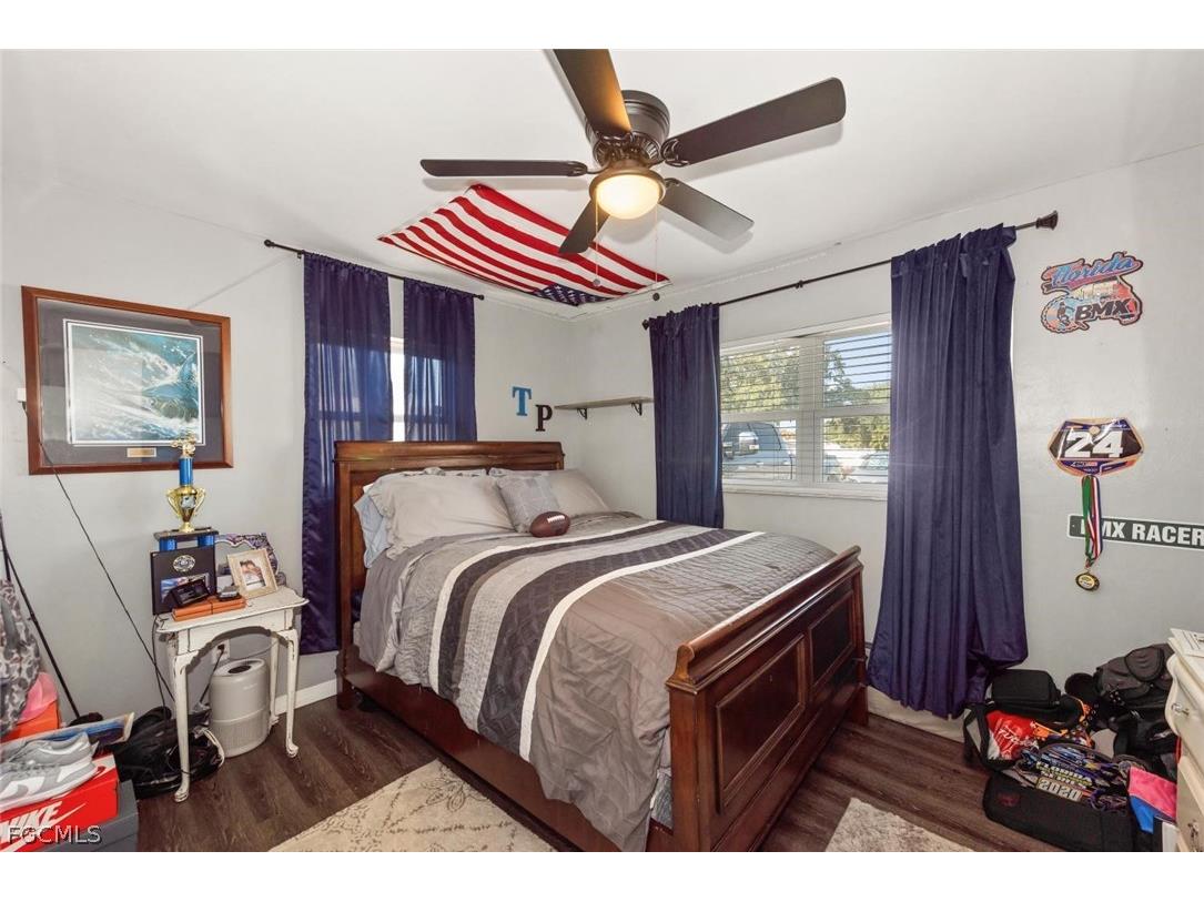 2386 Andros Avenue Fort Myers FL 33905 2026011785 image13