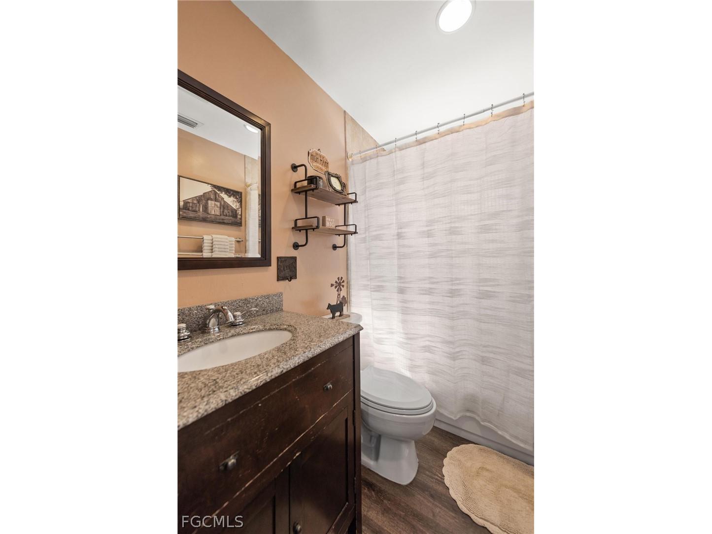 2386 Andros Avenue Fort Myers FL 33905 2026011785 image14