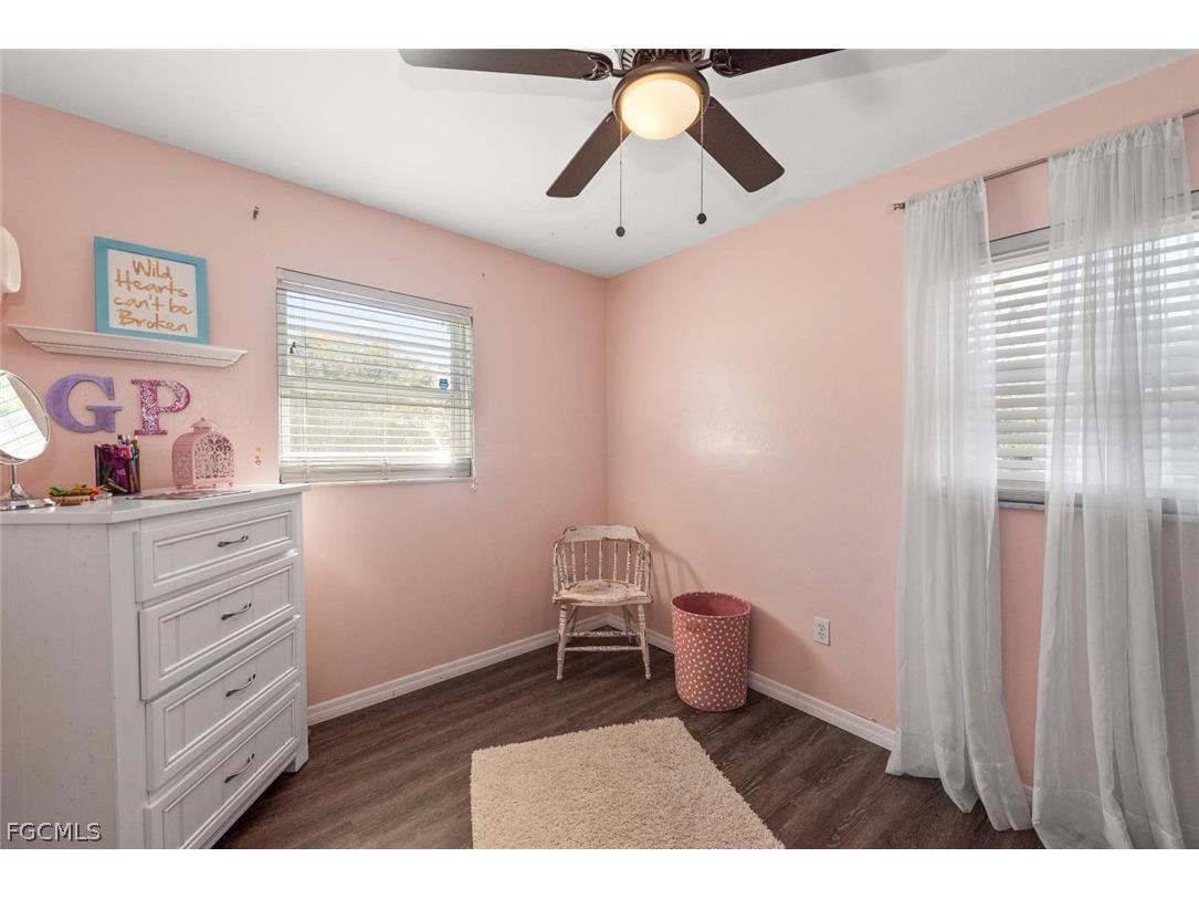 2386 Andros Avenue Fort Myers FL 33905 2026011785 image15