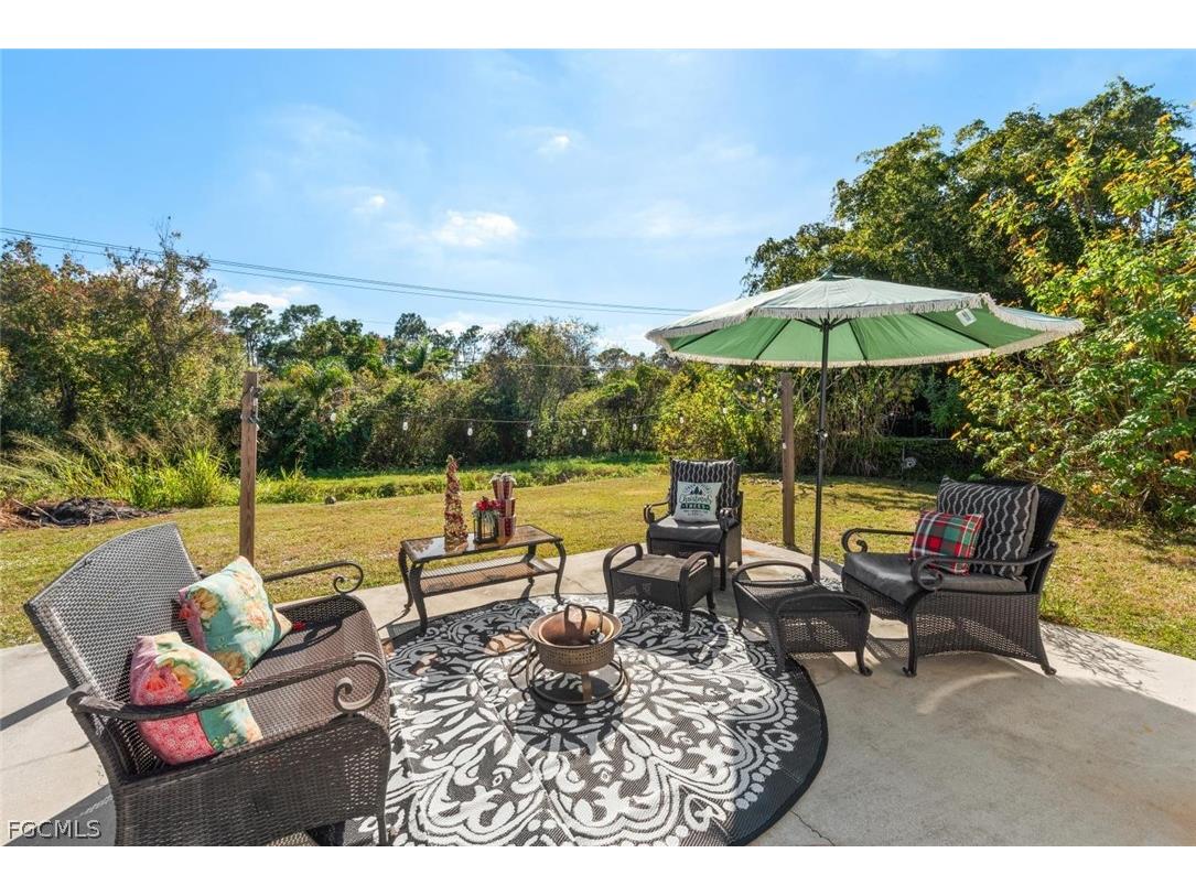 2386 Andros Avenue Fort Myers FL 33905 2026011785 image16