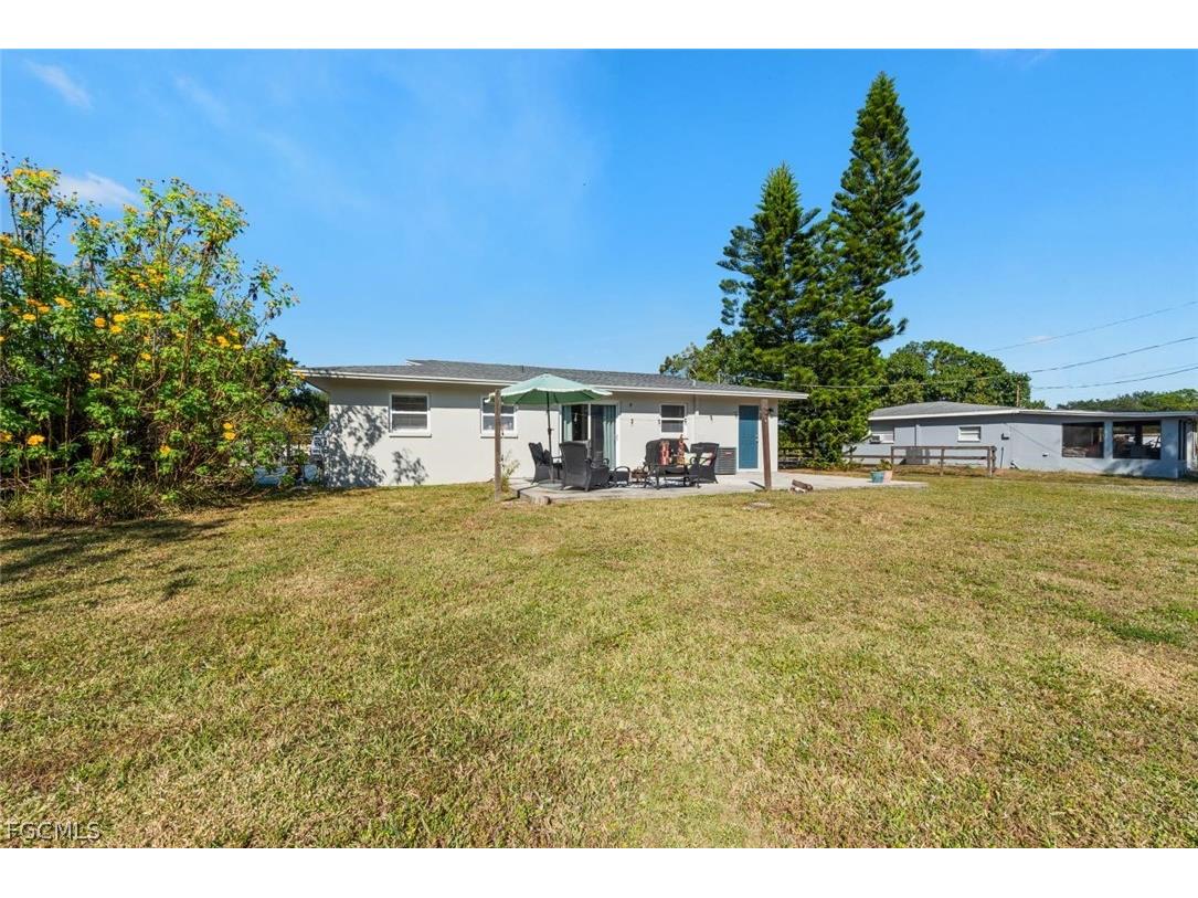 2386 Andros Avenue Fort Myers FL 33905 2026011785 image18