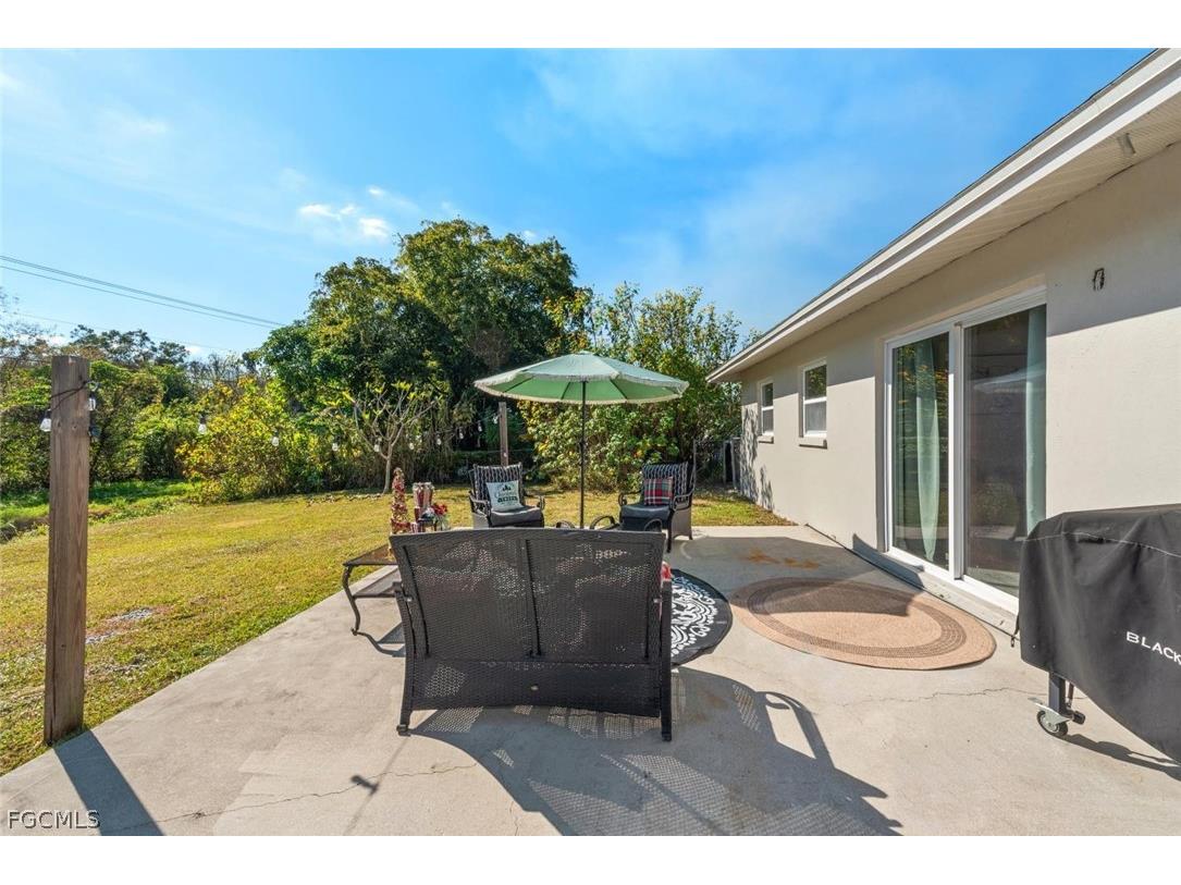 2386 Andros Avenue Fort Myers FL 33905 2026011785 image19