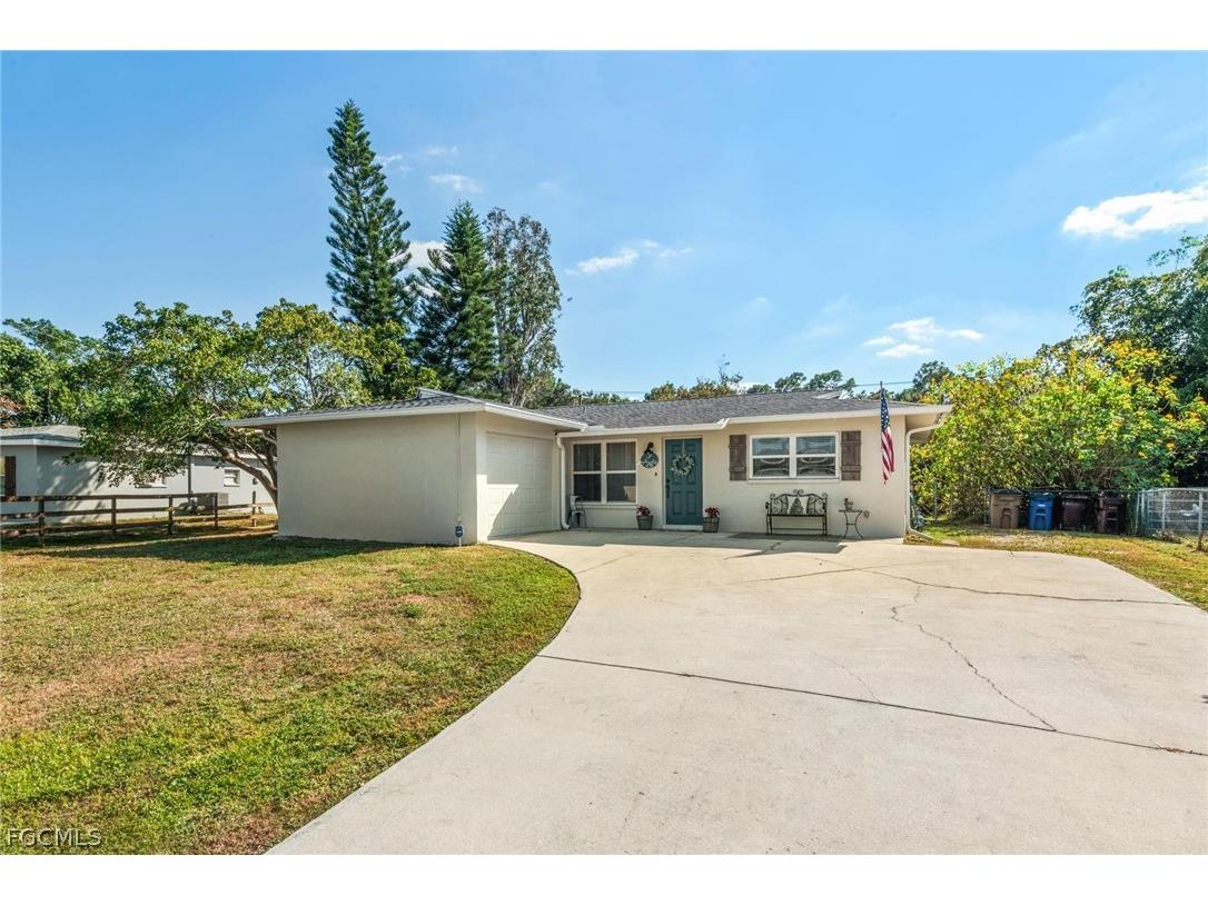 2386 Andros Avenue Fort Myers FL 33905 2026011785 image2