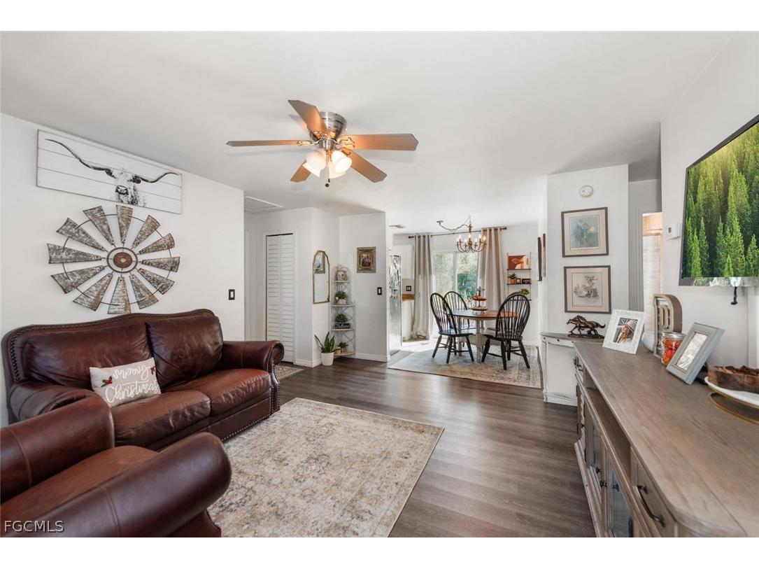 2386 Andros Avenue Fort Myers FL 33905 2026011785 image3