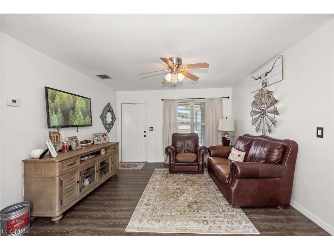 2386 Andros Avenue Fort Myers FL 33905 2026011785 image4