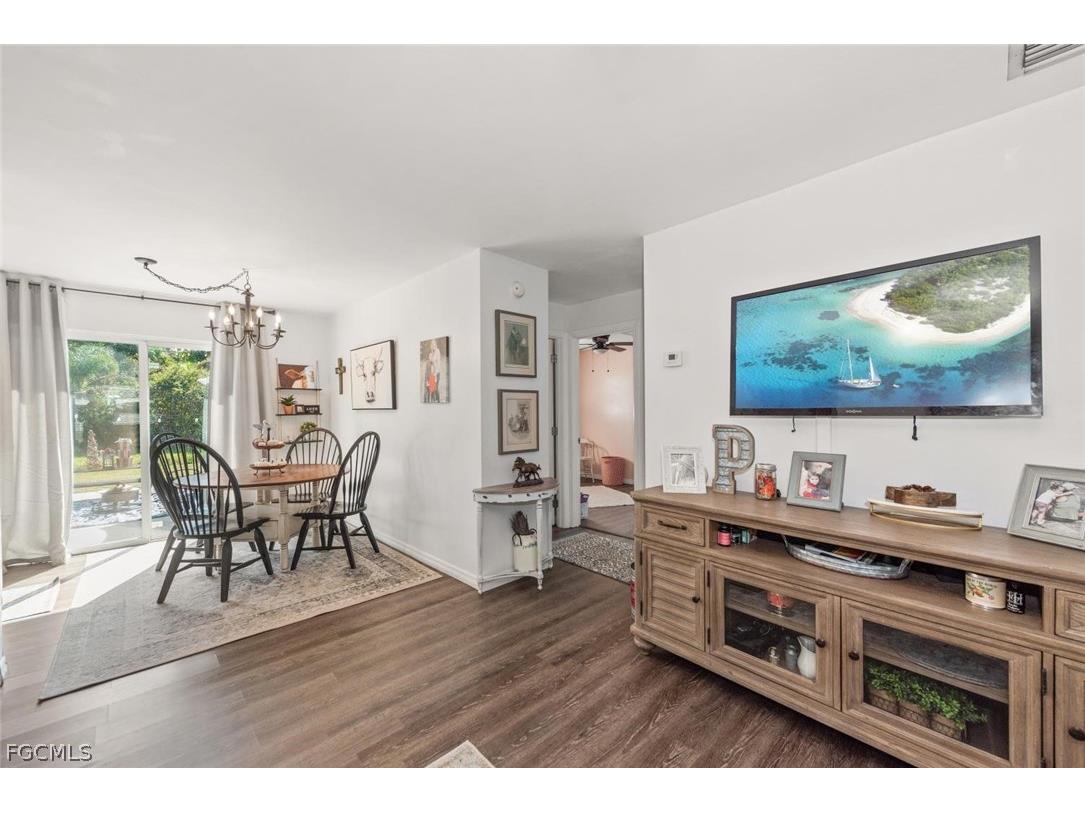 2386 Andros Avenue Fort Myers FL 33905 2026011785 image5