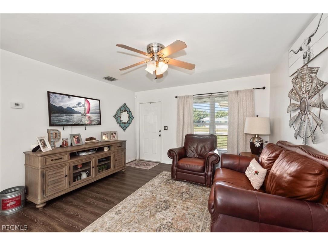 2386 Andros Avenue Fort Myers FL 33905 2026011785 image6