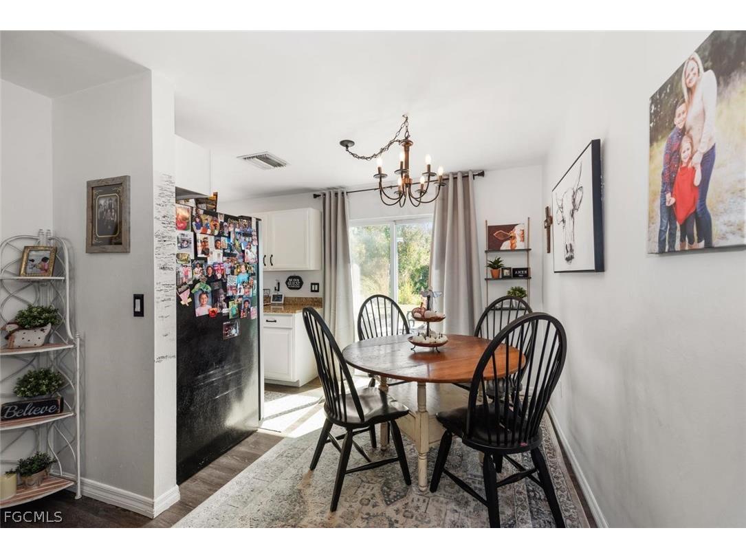 2386 Andros Avenue Fort Myers FL 33905 2026011785 image7