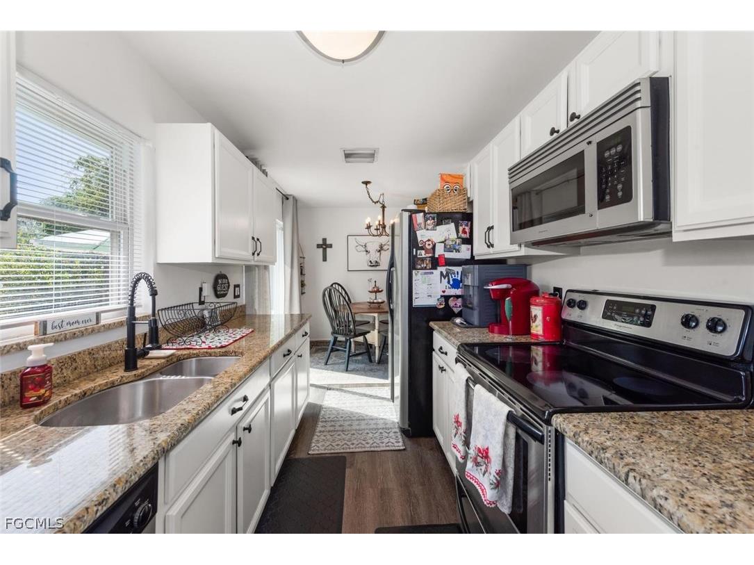 2386 Andros Avenue Fort Myers FL 33905 2026011785 image9