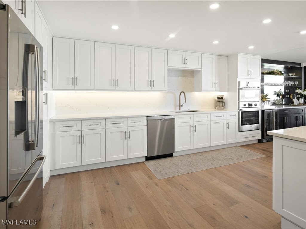 2386 Gulf Shore Boulevard N #104 Naples FL 34103 225079441 image10