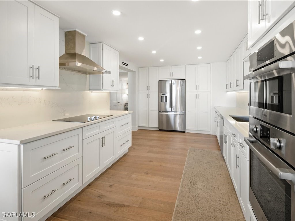 2386 Gulf Shore Boulevard N #104 Naples FL 34103 225079441 image11