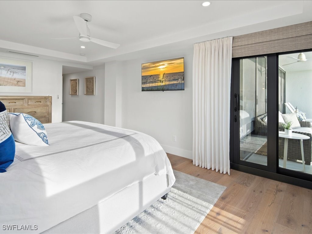2386 Gulf Shore Boulevard N #104 Naples FL 34103 225079441 image13