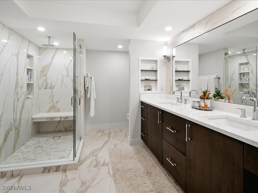 2386 Gulf Shore Boulevard N #104 Naples FL 34103 225079441 image14