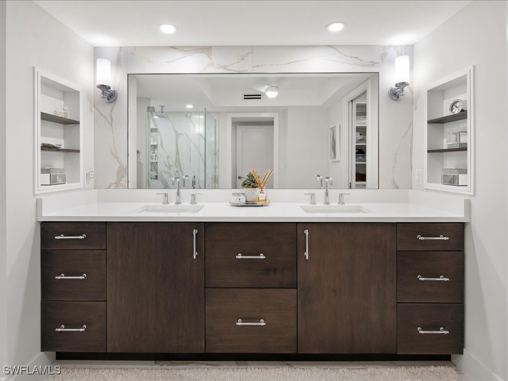 2386 Gulf Shore Boulevard N #104 Naples FL 34103 225079441 image15