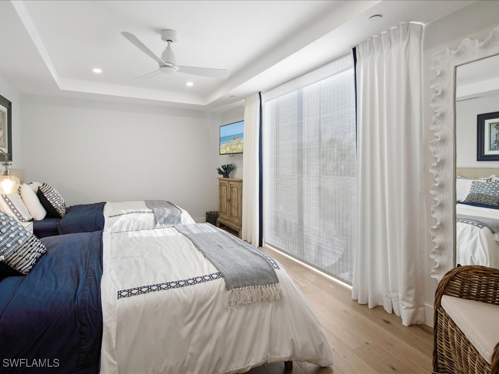 2386 Gulf Shore Boulevard N #104 Naples FL 34103 225079441 image16