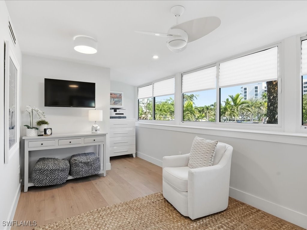 2386 Gulf Shore Boulevard N #104 Naples FL 34103 225079441 image19