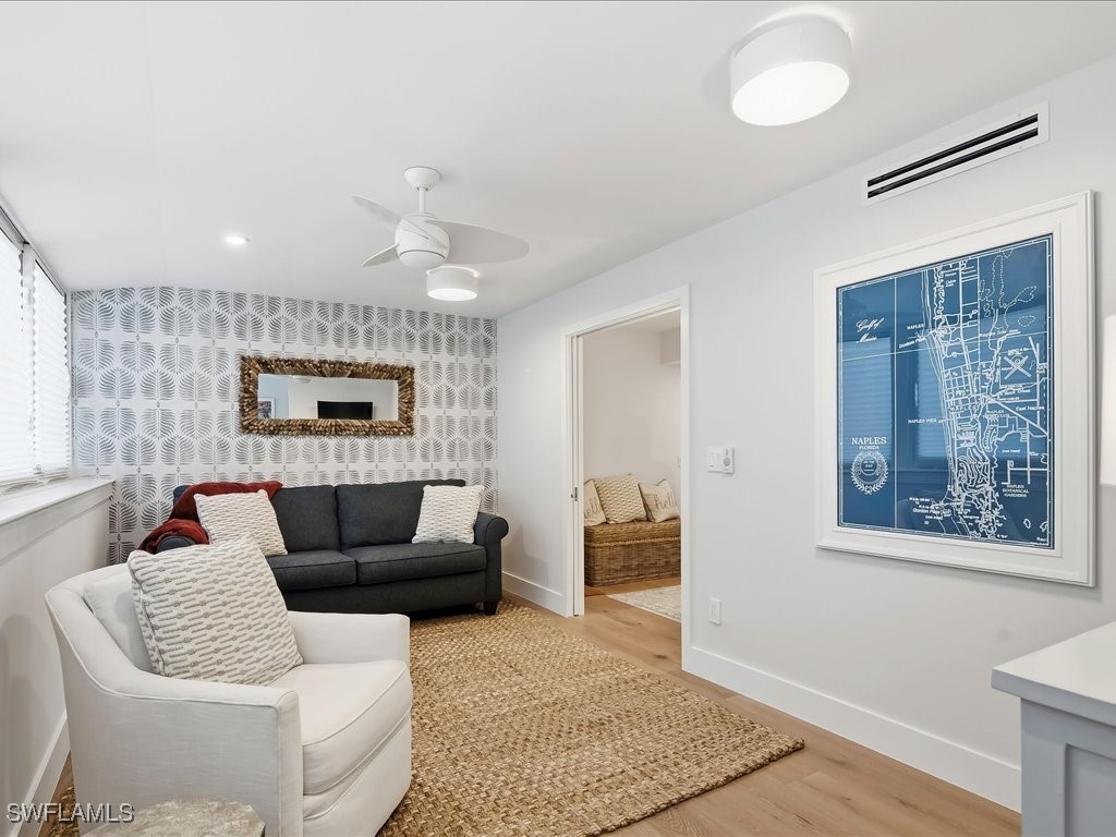 2386 Gulf Shore Boulevard N #104 Naples FL 34103 225079441 image20