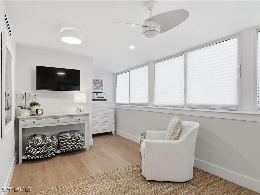 2386 Gulf Shore Boulevard N #104 Naples FL 34103 225079441 image21