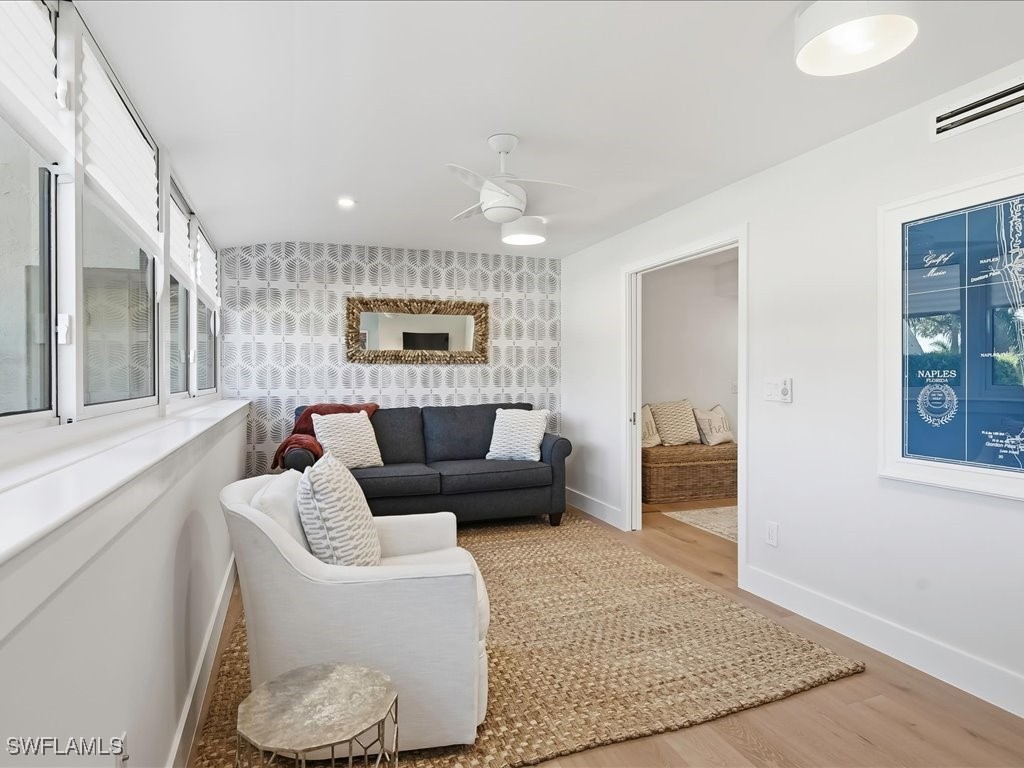 2386 Gulf Shore Boulevard N #104 Naples FL 34103 225079441 image22