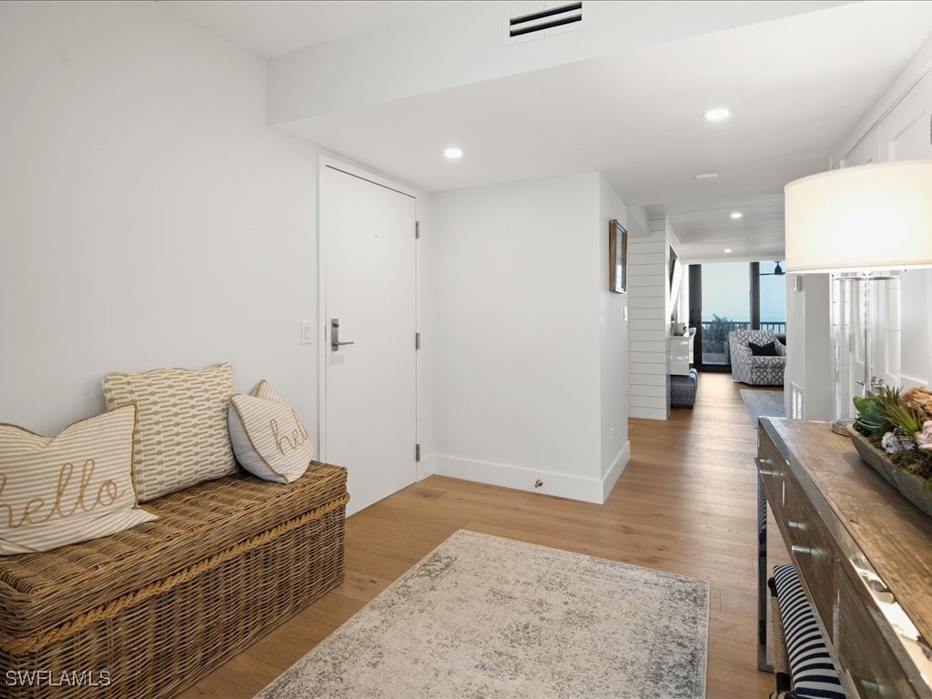 2386 Gulf Shore Boulevard N #104 Naples FL 34103 225079441 image3