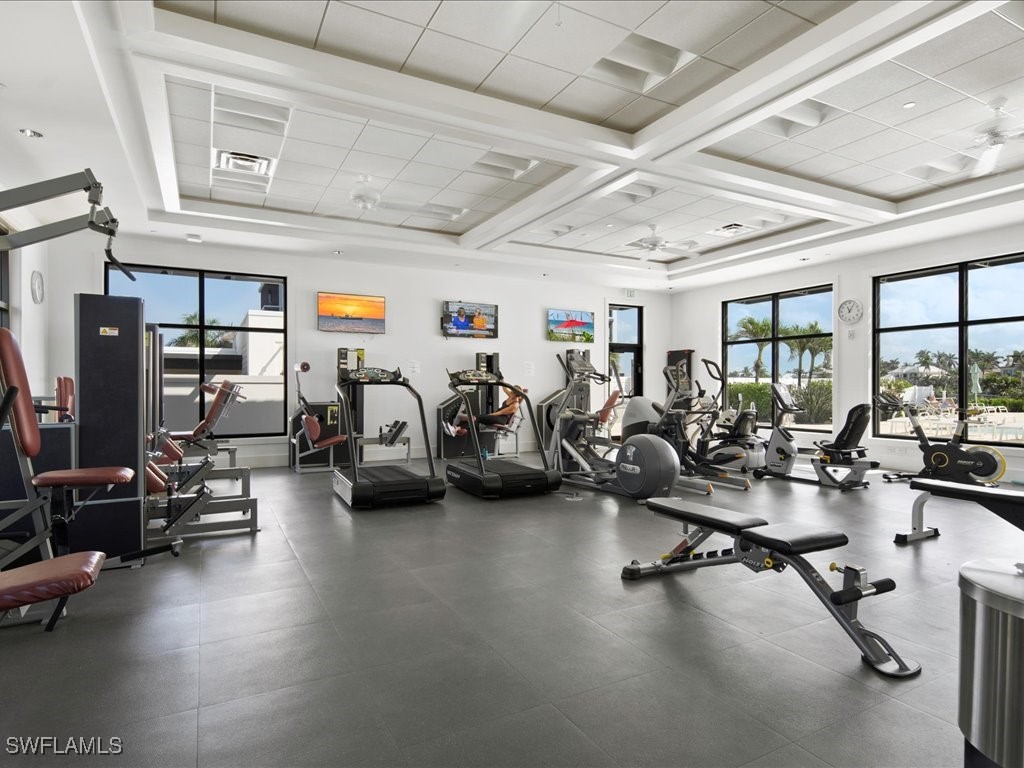 2386 Gulf Shore Boulevard N #104 Naples FL 34103 225079441 image32