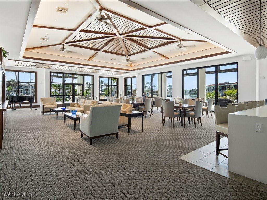 2386 Gulf Shore Boulevard N #104 Naples FL 34103 225079441 image33