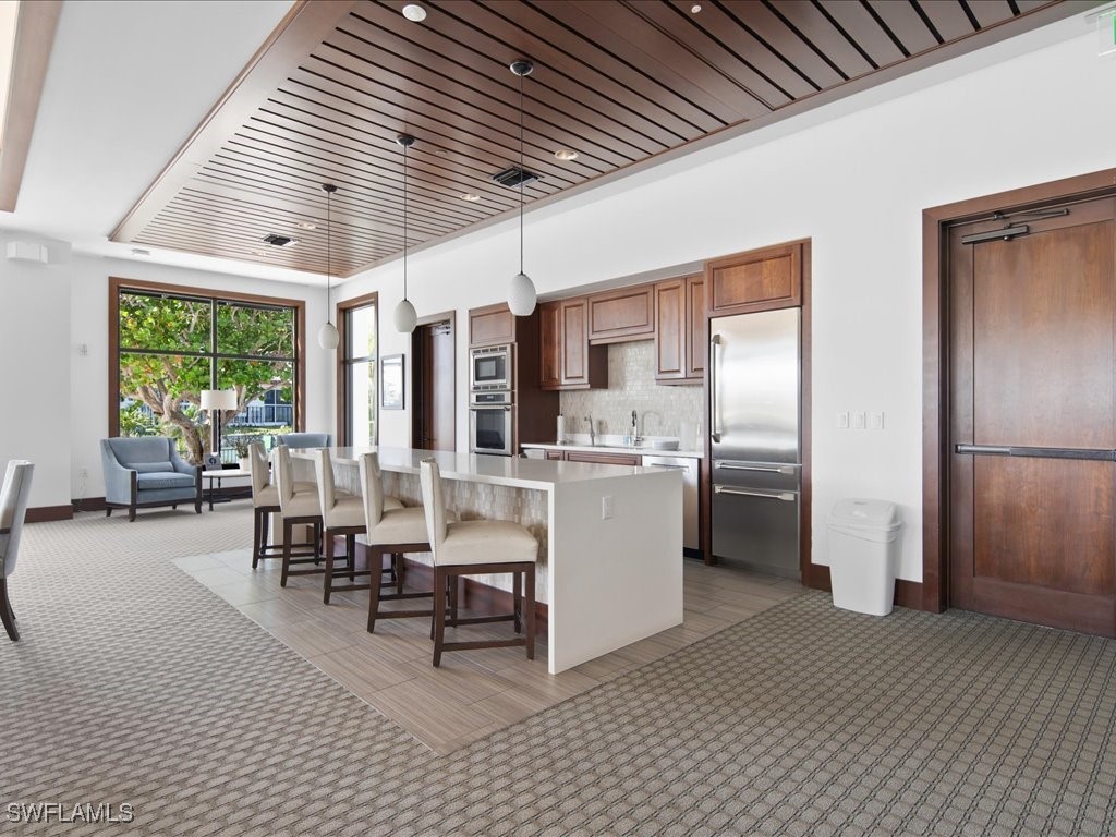 2386 Gulf Shore Boulevard N #104 Naples FL 34103 225079441 image34