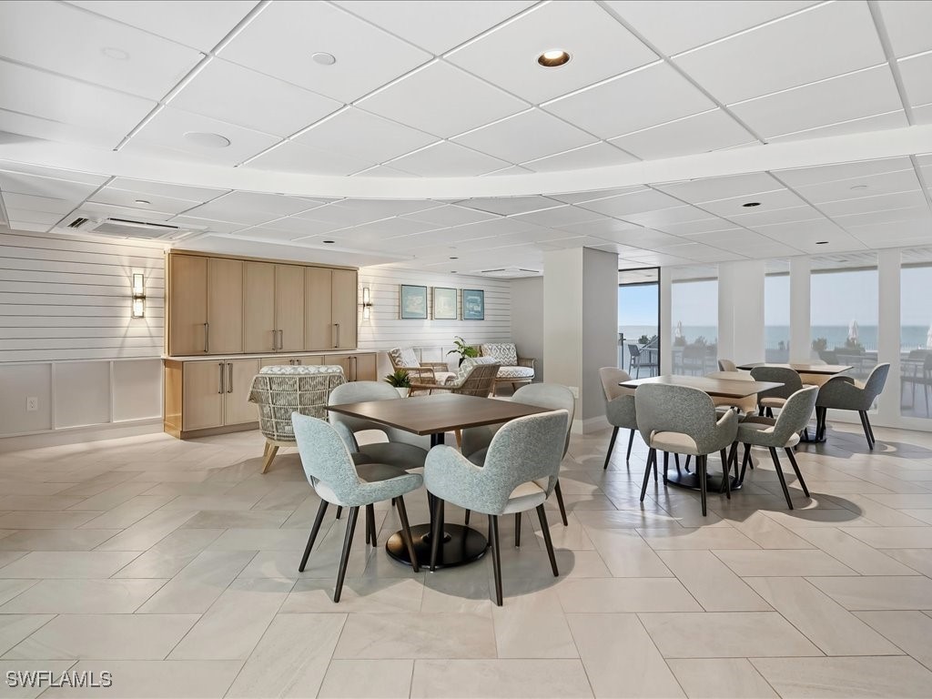 2386 Gulf Shore Boulevard N #104 Naples FL 34103 225079441 image35