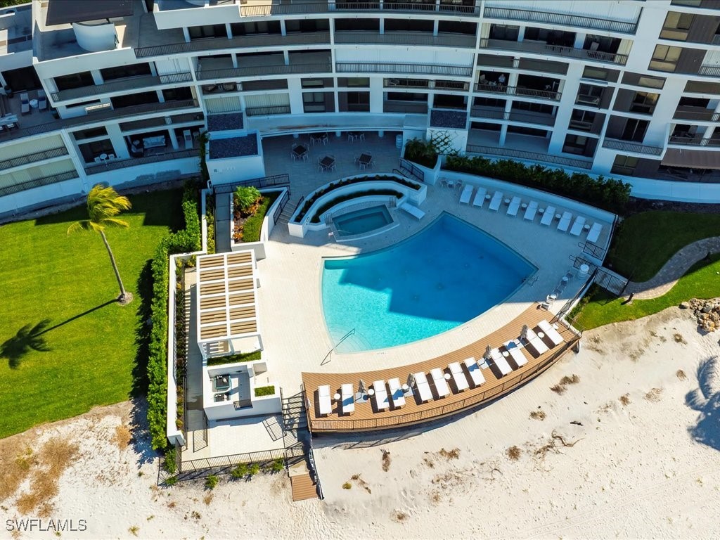 2386 Gulf Shore Boulevard N #104 Naples FL 34103 225079441 image36