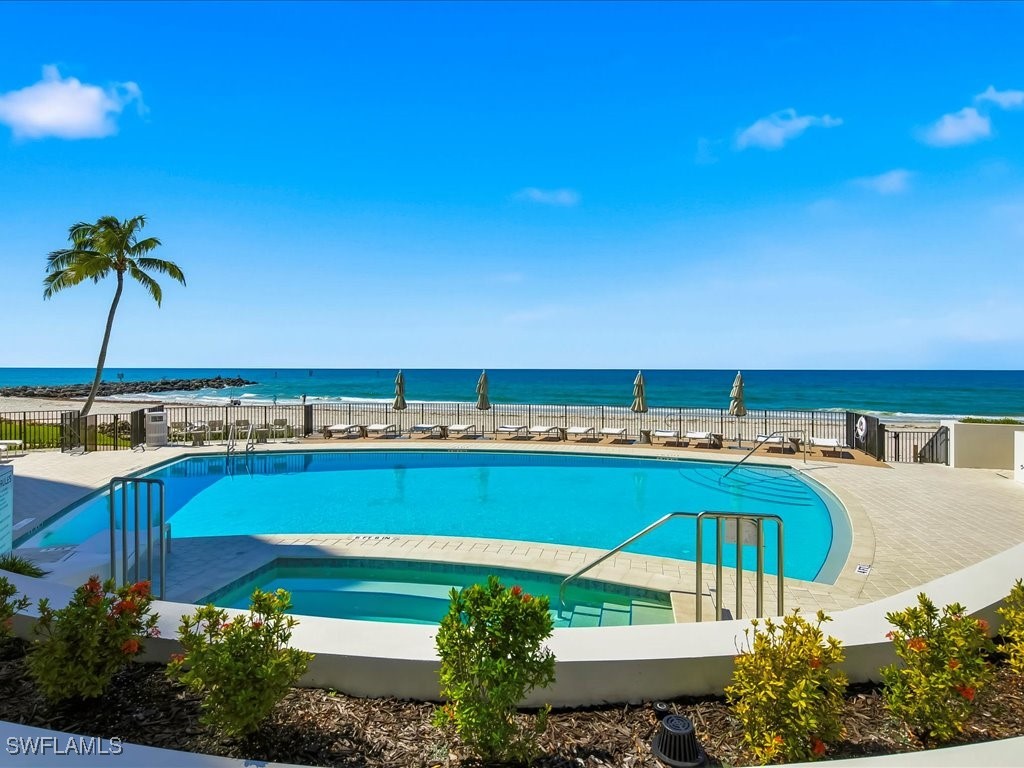 2386 Gulf Shore Boulevard N #104 Naples FL 34103 225079441 image37