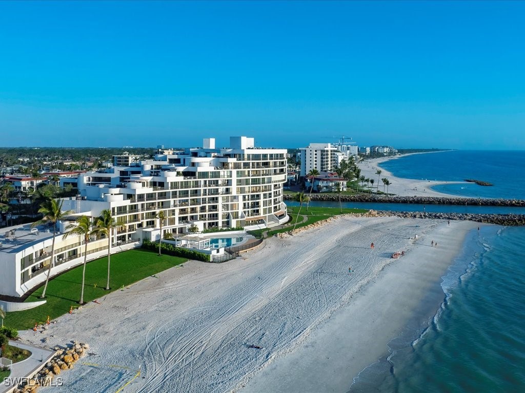 2386 Gulf Shore Boulevard N #104 Naples FL 34103 225079441 image38