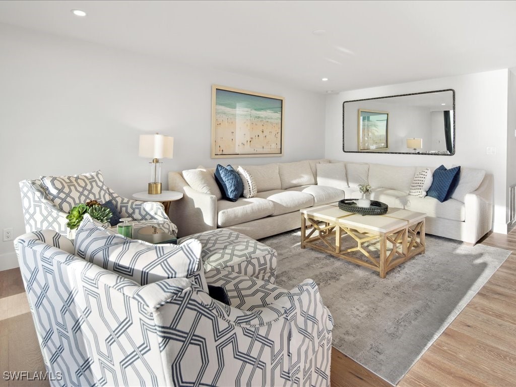 2386 Gulf Shore Boulevard N #104 Naples FL 34103 225079441 image4