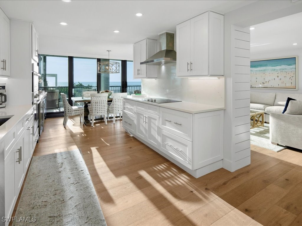 2386 Gulf Shore Boulevard N #104 Naples FL 34103 225079441 image5