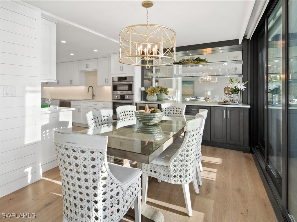 2386 Gulf Shore Boulevard N #104 Naples FL 34103 225079441 image8