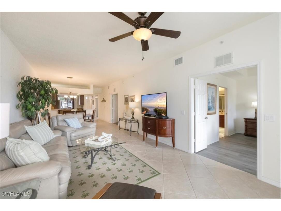 2386 Magnolia Avenue #7801 Naples FL 34112 225084120 image10