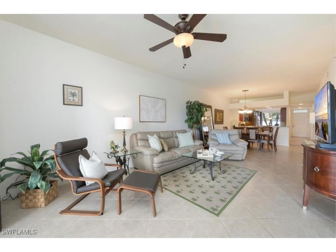 2386 Magnolia Avenue #7801 Naples FL 34112 225084120 image11