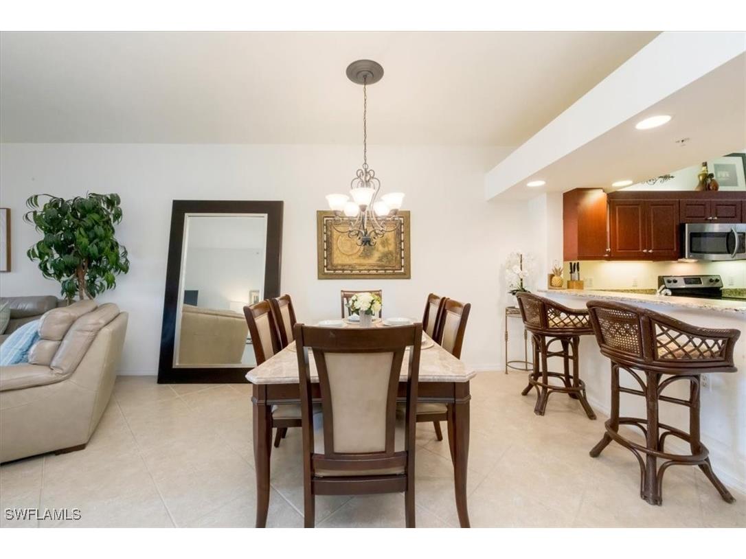 2386 Magnolia Avenue #7801 Naples FL 34112 225084120 image13