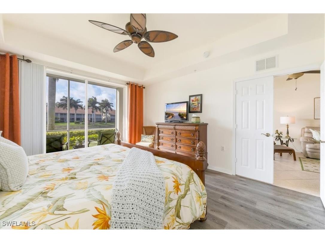 2386 Magnolia Avenue #7801 Naples FL 34112 225084120 image14
