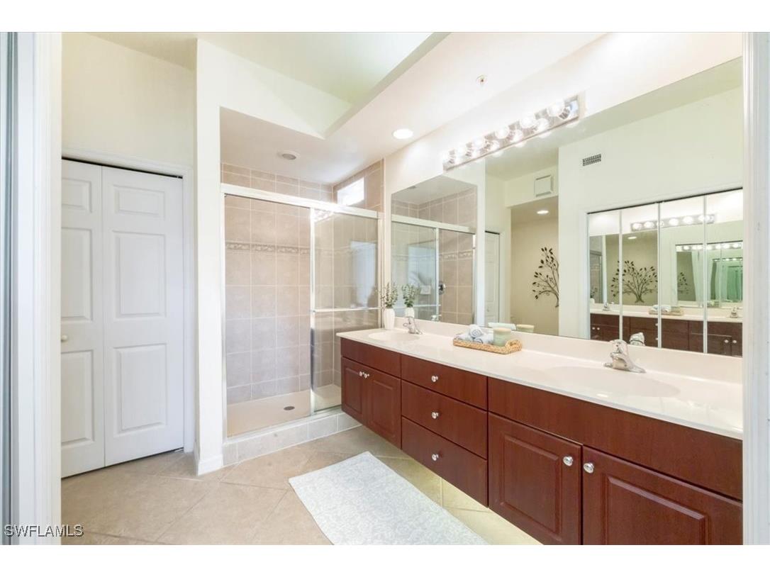 2386 Magnolia Avenue #7801 Naples FL 34112 225084120 image15